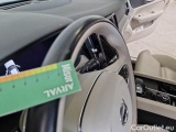  Volvo  V60 VOLVO  CROSS COUNTRY / 2019 / 5P / STATION WAGON B4 D AWD AUTOM. PLUS #83