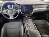  Volvo  V60 VOLVO  / 2019 / 5P / STATION WAGON D3 AUTOM. MOMENTUM BUSINESS #3