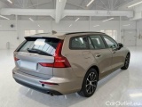  Volvo  V60 VOLVO  / 2019 / 5P / STATION WAGON D3 AUTOM. MOMENTUM BUSINESS #2