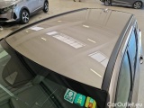  Volvo  V60 VOLVO  / 2019 / 5P / STATION WAGON D3 AUTOM. MOMENTUM BUSINESS #9