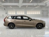  Volvo  V60 VOLVO  / 2019 / 5P / STATION WAGON D3 AUTOM. MOMENTUM BUSINESS #7