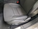  Volvo  V60 VOLVO  / 2019 / 5P / STATION WAGON D3 AUTOM. MOMENTUM BUSINESS #12
