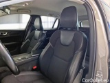  Volvo  V60 VOLVO  / 2019 / 5P / STATION WAGON D3 AUTOM. MOMENTUM BUSINESS #11