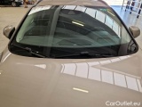  Volvo  V60 VOLVO  / 2019 / 5P / STATION WAGON D3 AUTOM. MOMENTUM BUSINESS #10