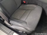  Volvo  V60 VOLVO  / 2019 / 5P / STATION WAGON D3 AUTOM. MOMENTUM BUSINESS #14