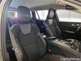  Volvo  V60 VOLVO  / 2019 / 5P / STATION WAGON D3 AUTOM. MOMENTUM BUSINESS #13