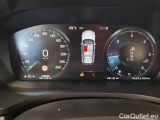  Volvo  V60 VOLVO  / 2019 / 5P / STATION WAGON D3 AUTOM. MOMENTUM BUSINESS #4