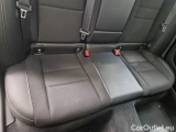  Volvo  V60 VOLVO  / 2019 / 5P / STATION WAGON D3 AUTOM. MOMENTUM BUSINESS #16