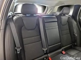  Volvo  V60 VOLVO  / 2019 / 5P / STATION WAGON D3 AUTOM. MOMENTUM BUSINESS #15