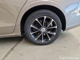  Volvo  V60 VOLVO  / 2019 / 5P / STATION WAGON D3 AUTOM. MOMENTUM BUSINESS #19