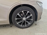 Volvo  V60 VOLVO  / 2019 / 5P / STATION WAGON D3 AUTOM. MOMENTUM BUSINESS #17
