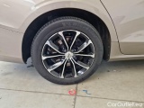  Volvo  V60 VOLVO  / 2019 / 5P / STATION WAGON D3 AUTOM. MOMENTUM BUSINESS #18