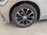  Volvo  V60 VOLVO  / 2019 / 5P / STATION WAGON D3 AUTOM. MOMENTUM BUSINESS #20