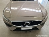  Volvo  V60 VOLVO  / 2019 / 5P / STATION WAGON D3 AUTOM. MOMENTUM BUSINESS #24