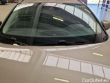  Volvo  V60 VOLVO  / 2019 / 5P / STATION WAGON D3 AUTOM. MOMENTUM BUSINESS #22