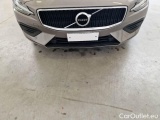 Volvo  V60 VOLVO  / 2019 / 5P / STATION WAGON D3 AUTOM. MOMENTUM BUSINESS #30
