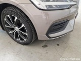  Volvo  V60 VOLVO  / 2019 / 5P / STATION WAGON D3 AUTOM. MOMENTUM BUSINESS #34