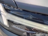  Volvo  V60 VOLVO  / 2019 / 5P / STATION WAGON D3 AUTOM. MOMENTUM BUSINESS #36