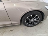  Volvo  V60 VOLVO  / 2019 / 5P / STATION WAGON D3 AUTOM. MOMENTUM BUSINESS #37