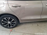  Volvo  V60 VOLVO  / 2019 / 5P / STATION WAGON D3 AUTOM. MOMENTUM BUSINESS #44