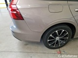  Volvo  V60 VOLVO  / 2019 / 5P / STATION WAGON D3 AUTOM. MOMENTUM BUSINESS #49