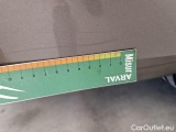  Volvo  V60 VOLVO  / 2019 / 5P / STATION WAGON D3 AUTOM. MOMENTUM BUSINESS #51