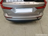  Volvo  V60 VOLVO  / 2019 / 5P / STATION WAGON D3 AUTOM. MOMENTUM BUSINESS #52