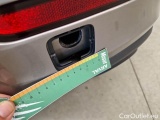  Volvo  V60 VOLVO  / 2019 / 5P / STATION WAGON D3 AUTOM. MOMENTUM BUSINESS #58