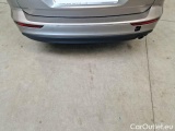  Volvo  V60 VOLVO  / 2019 / 5P / STATION WAGON D3 AUTOM. MOMENTUM BUSINESS #57