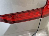  Volvo  V60 VOLVO  / 2019 / 5P / STATION WAGON D3 AUTOM. MOMENTUM BUSINESS #55