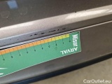  Volvo  V60 VOLVO  / 2019 / 5P / STATION WAGON D3 AUTOM. MOMENTUM BUSINESS #59