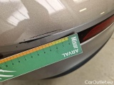  Volvo  V60 VOLVO  / 2019 / 5P / STATION WAGON D3 AUTOM. MOMENTUM BUSINESS #61