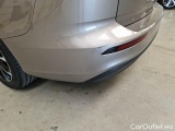  Volvo  V60 VOLVO  / 2019 / 5P / STATION WAGON D3 AUTOM. MOMENTUM BUSINESS #60