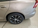  Volvo  V60 VOLVO  / 2019 / 5P / STATION WAGON D3 AUTOM. MOMENTUM BUSINESS #62