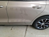  Volvo  V60 VOLVO  / 2019 / 5P / STATION WAGON D3 AUTOM. MOMENTUM BUSINESS #65
