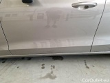  Volvo  V60 VOLVO  / 2019 / 5P / STATION WAGON D3 AUTOM. MOMENTUM BUSINESS #69