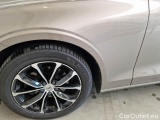  Volvo  V60 VOLVO  / 2019 / 5P / STATION WAGON D3 AUTOM. MOMENTUM BUSINESS #74