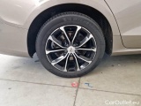  Volvo  V60 VOLVO  / 2019 / 5P / STATION WAGON D3 AUTOM. MOMENTUM BUSINESS #78