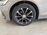  Volvo  V60 VOLVO  / 2019 / 5P / STATION WAGON D3 AUTOM. MOMENTUM BUSINESS #76