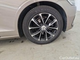  Volvo  V60 VOLVO  / 2019 / 5P / STATION WAGON D3 AUTOM. MOMENTUM BUSINESS #80