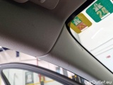  Volvo  V60 VOLVO  / 2019 / 5P / STATION WAGON D3 AUTOM. MOMENTUM BUSINESS #84
