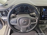  Volvo  V60 VOLVO  / 2019 / 5P / STATION WAGON D3 AUTOM. MOMENTUM BUSINESS #86