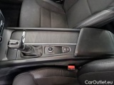  Volvo  V60 VOLVO  / 2019 / 5P / STATION WAGON D3 AUTOM. MOMENTUM BUSINESS #88