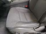  Volvo  V60 VOLVO  / 2019 / 5P / STATION WAGON D3 AUTOM. MOMENTUM BUSINESS #90
