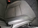  Volvo  V60 VOLVO  / 2019 / 5P / STATION WAGON D3 AUTOM. MOMENTUM BUSINESS #93