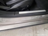  Volvo  V60 VOLVO  / 2019 / 5P / STATION WAGON D3 AUTOM. MOMENTUM BUSINESS #95