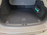  Volvo  V60 VOLVO  / 2019 / 5P / STATION WAGON D3 AUTOM. MOMENTUM BUSINESS #97