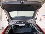  Volvo  V60 VOLVO  / 2019 / 5P / STATION WAGON D3 AUTOM. MOMENTUM BUSINESS #101
