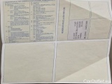  Volvo  V60 VOLVO  / 2019 / 5P / STATION WAGON D3 AUTOM. MOMENTUM BUSINESS #106