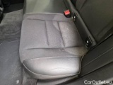  Volvo  V60 VOLVO  / 2019 / 5P / STATION WAGON D3 AUTOM. MOMENTUM BUSINESS #103
